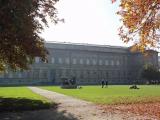 Alte Pinakothek, Munich Alte Pinakothek, Munich