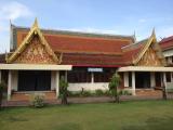 Wat Phumin,วัดภูมินทร์,NAN,น่าน
