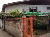 บ้านนกเขาชวา จ.ส.อ.อาณุวัฒน์ แตงก่อ,Muang,Naivieng,Nan,ในเวียง, อ.เมืองน่าน,น่าน