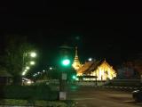 วัดพระธาตุช้างค้ำวรวิหาร,พระอารามหลวง,Muang,Naivieng,Nan,ในเวียง, อ.เมืองน่าน,น่าน