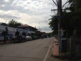 เรือนจำจังหวัดน่าน,Muang,Naivieng,Nan,ในเวียง, อ.เมืองน่าน,น่าน
