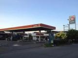 Muang,Naivieng,Nan,ในเวียง, อ.เมืองน่าน,น่าน