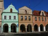 Domažlice Domažlice