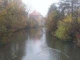 Pegnitz