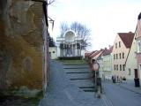 Kalvarienberg Kalvarienberg