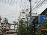 TLTS(2)
