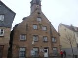 Kirche