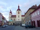 Zatec Zatec