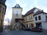 Zatec Zatec