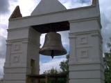 Tomsk-Summer04