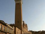 Torre del Mangia
