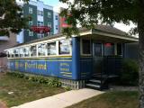 Miss Portland Diner