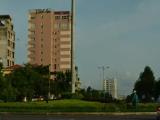 Minh Toàn hotel