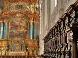 St. Georg