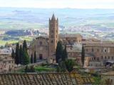 Siena