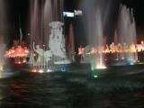 喷泉夜景【2008】☆海狼王☆ 喷泉夜景【2008】☆海狼王☆