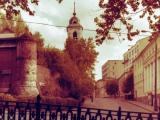 Богородице-Рождественский женский монастыр