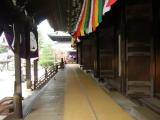 Chionin Temple Chionin Temple