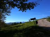 Over The Hills And Far Away Over The Hills And Far Away