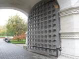 ворота в измайлово москва ворота в измайлово москва