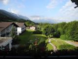 Утро в Баварских Альпах...\ Morning in the Bavarian Alps ... Утро в Баварских Альпах...\ Morning in the Bavarian Alps ...