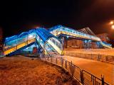 Переход