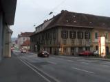 Brückenkopfgasse