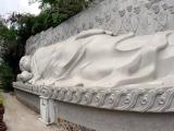 Lying Buddha Lying Buddha