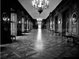 Selected Memories from the Haunted Ballroom Selected Memories from the Haunted Ballroom