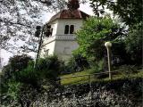 Glockenturm... Graz Schloßberg Glockenturm... Graz Schloßberg