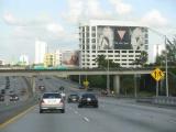 Miami-FL Miami-FL