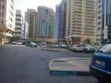 Sharja UAE 2 Sharja UAE 2