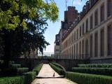 Fontainebleau