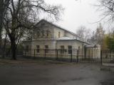 Черкаси Черкаси
