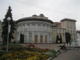 Черкаси Черкаси