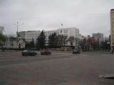 Черкаси Черкаси