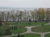 Черкаси Черкаси