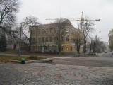 Черкаси Черкаси