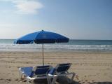 Salou Salou