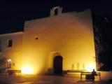 De nit De nit