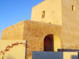 Sant Francesc Sant Francesc