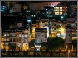 Amazing Da Lat Amazing Da Lat