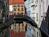 Memmingen HDR* Memmingen HDR*