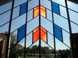 Omaha, NE: First Christian