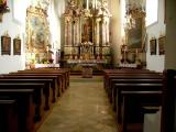 Kirche Kirche