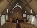 Omaha, NE: Luther Memorial Lutheran (ELCA)