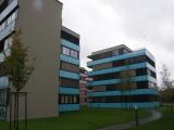 Apartments