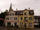 DSC08674.JPG