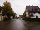 DSC08683.JPG