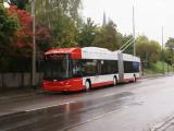 Oberwinterthur Statdbus